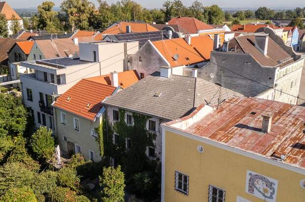 Haus kaufen in 4982 Obernberg (Bild 5)