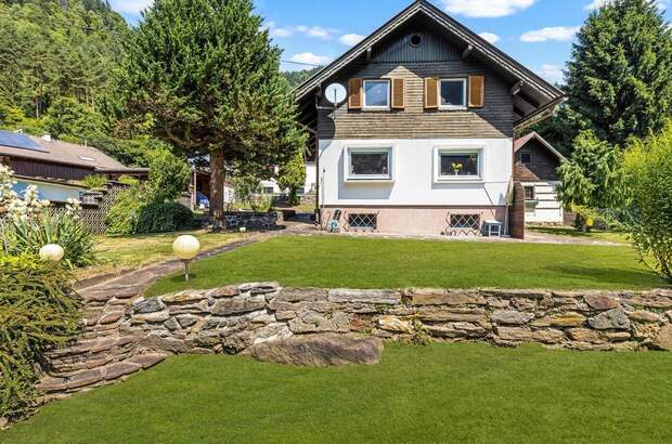 Haus kaufen in 9545 Radenthein (Bild 3)