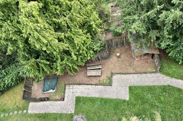 Wohnung kaufen in 4810 Gmunden (Bild 2)