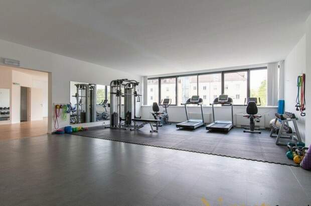 Gewerbeobjekt mieten in 4040 Linz (Bild 5)