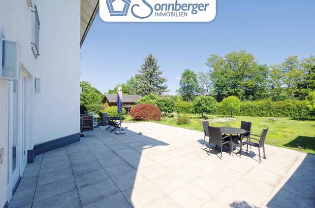 Wohnanlage kaufen in 4400 Steyr (Bild 5)