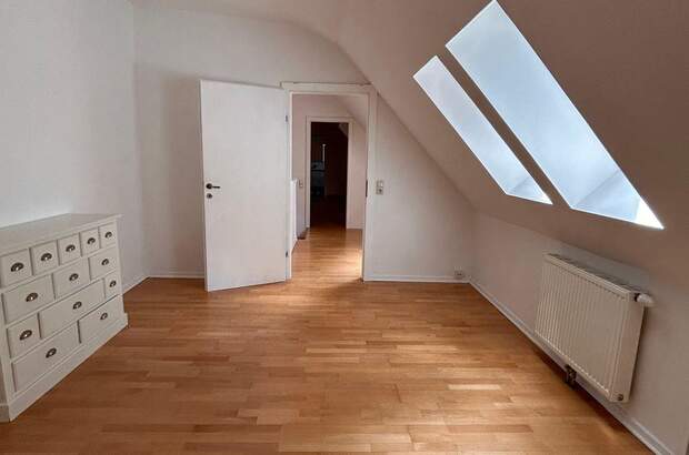 Altbauwohnung mieten in 1070 Wien (Bild 5)