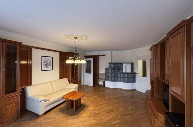 Terrassenwohnung kaufen in 3300 Amstetten (Bild 5)