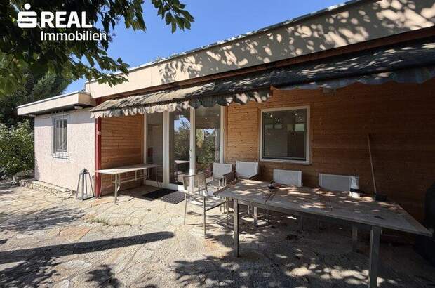 Haus kaufen in 2301 Groß (Bild 1)
