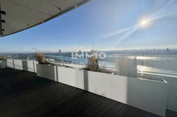 Eigentumswohnung in 1220 Wien