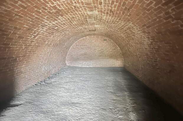 Lager mieten in 3100 St. Pölten (Bild 1)