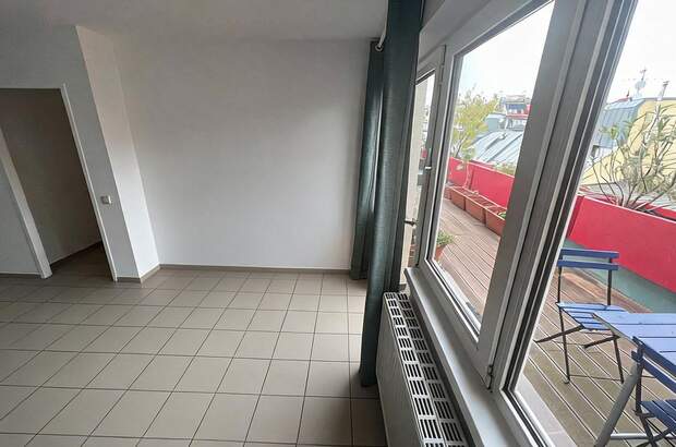 Wohnung mieten in 1060 Wien (Bild 5)