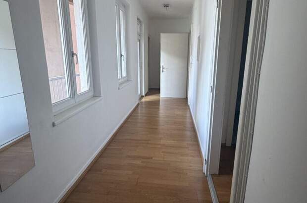 Gewerbeobjekt mieten in 6020 Innsbruck (Bild 1)