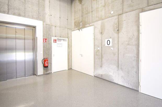 Lager mieten in 1230 Wien (Bild 3)