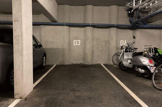 Immobilie mieten in 1160 Wien (Bild 1)