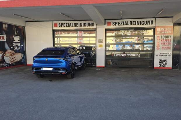 Gewerbeobjekt mieten in 8055 Graz (Bild 4)