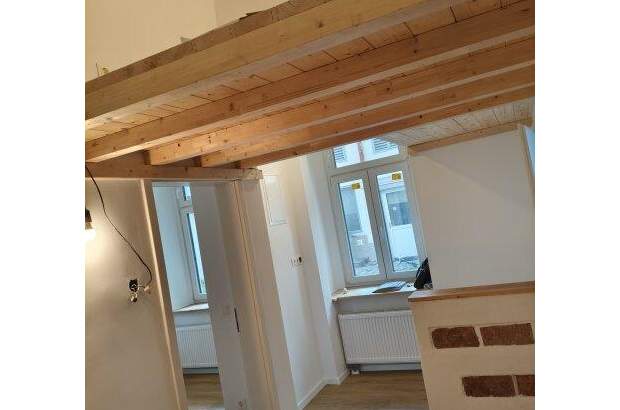 Wohnung kaufen in 1160 Wien (Bild 1)