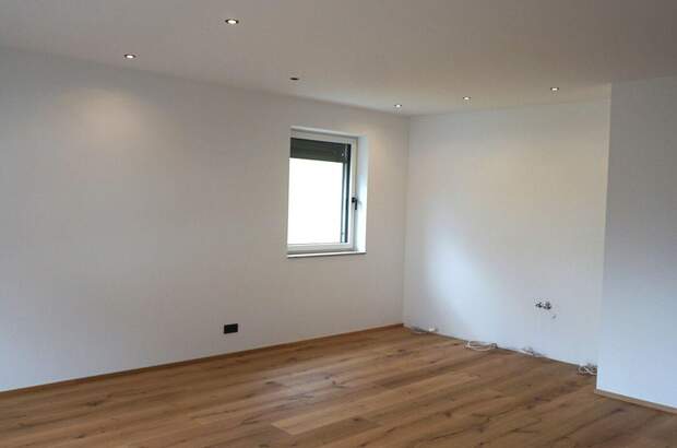 Eigentumswohnung in 6112 Wattens (Bild 5)