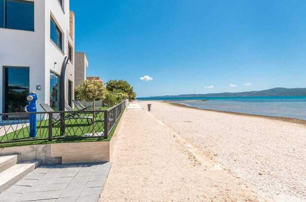 Wohnung kaufen in 23206 Sukošan (Bild 3)