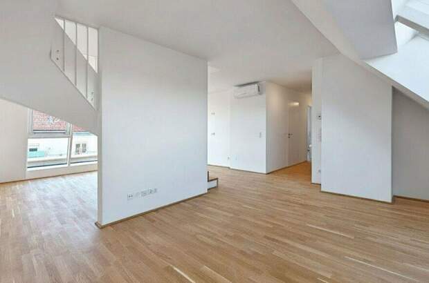 Wohnung kaufen in 1210 Wien (Bild 4)