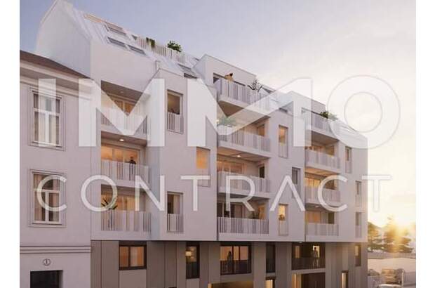 Eigentumswohnung in 1220 Wien