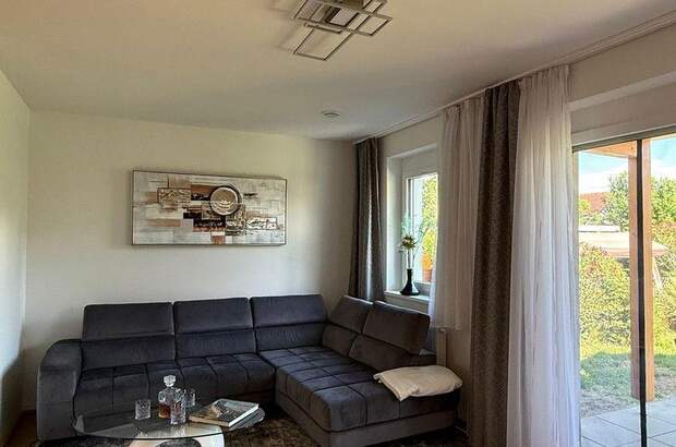 Reihenhaus kaufen in 3500 Krems (Bild 4)