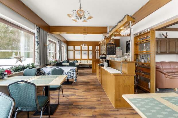 Anlageobjekt kaufen in 9620 Presseggersee (Bild 5)