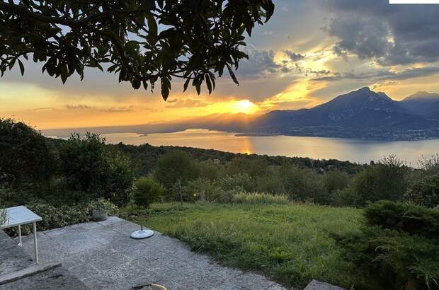 Haus kaufen in 37010 Prabestemà (Bild 2)