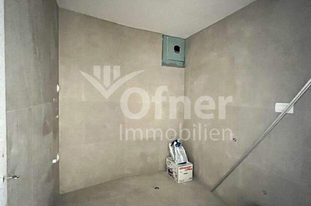 Wohnung kaufen in 51260 Crikvenica (Bild 4)