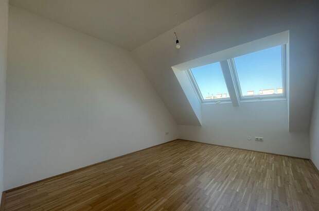 Wohnung mieten in 1100 Wien (Bild 5)