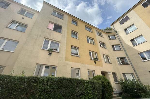 Wohnung kaufen in 1140 Wien (Bild 5)