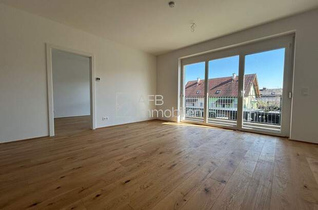 Wohnung mit Balkon kaufen in 8401 Kalsdorf (Bild 1)
