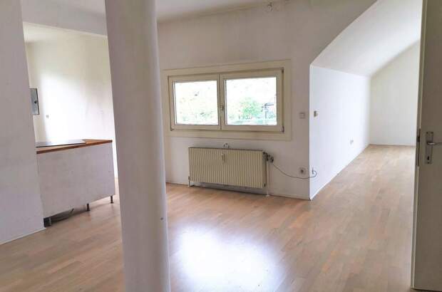 Wohnung mieten in 1140 Wien (Bild 3)