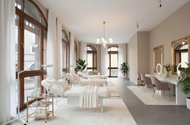 Gewerbeobjekt mieten in 9872 Millstatt (Bild 3)