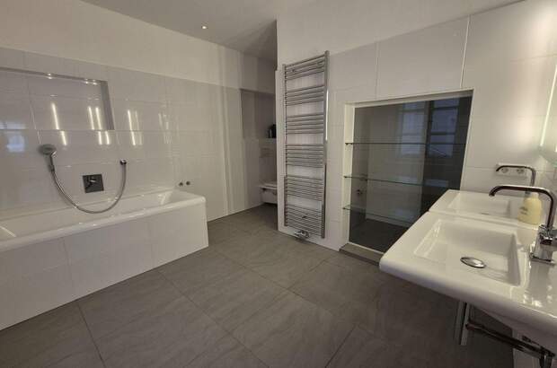Wohnung mieten in 5020 Salzburg (Bild 5)