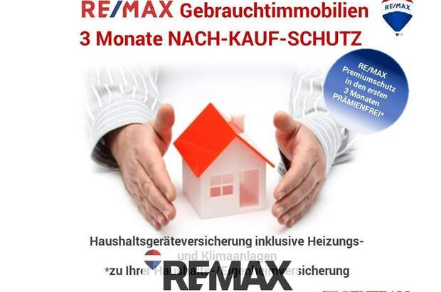 Produktion kaufen in 1040 Wien (Bild 4)