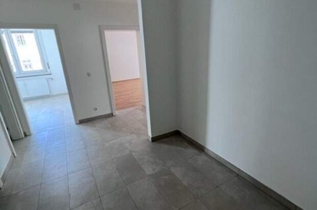 Wohnung mieten in 9500 Villach (Bild 4)