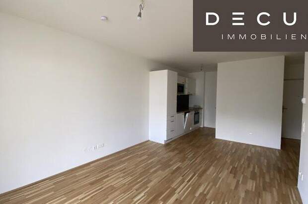 Wohnung mieten in 1220 Wien (Bild 1)