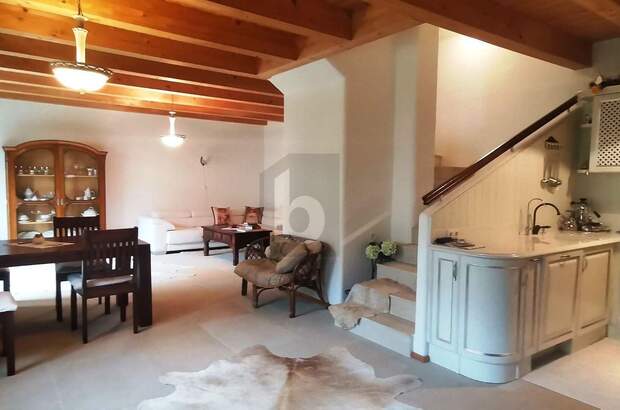 Chalet kaufen in 7111 Parndorf (Bild 2)