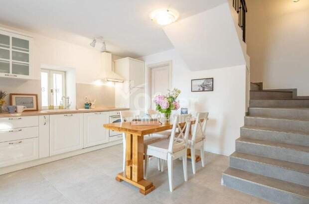 Haus kaufen in 23275 Preko (Bild 2)