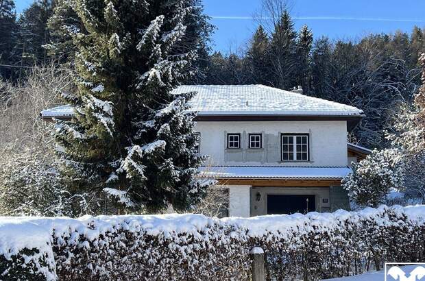 Haus kaufen in 9722 Stadelbach (Bild 1)