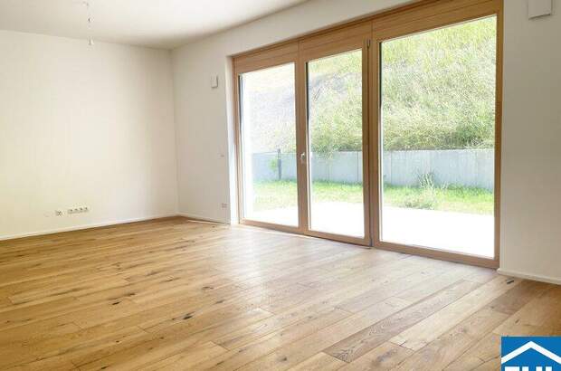 Terrassenwohnung kaufen in 2391 Kaltenleutgeben (Bild 2)