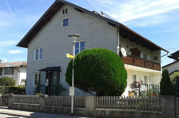 Mietwohnung in 4910 Ried (Bild 2)