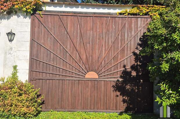 Bauernhaus kaufen in 4904 Atzbach (Bild 5)