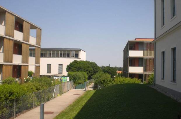 Mietwohnung in 3362 Öhling (Bild 5)
