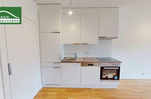 Terrassenwohnung mieten in 8020 Graz (Bild 4)