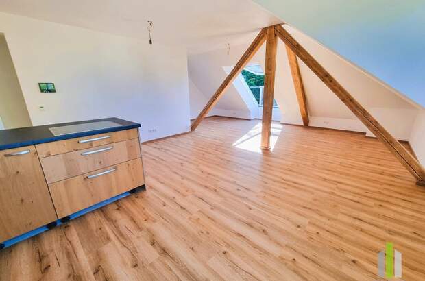 Wohnung mieten in 5142 Eggelsberg (Bild 4)