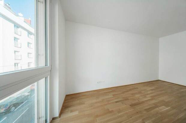 Terrassenwohnung kaufen in 1210 Wien (Bild 4)