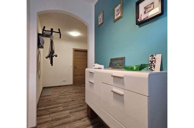 Terrassenwohnung kaufen in 6233 Kramsach (Bild 3)