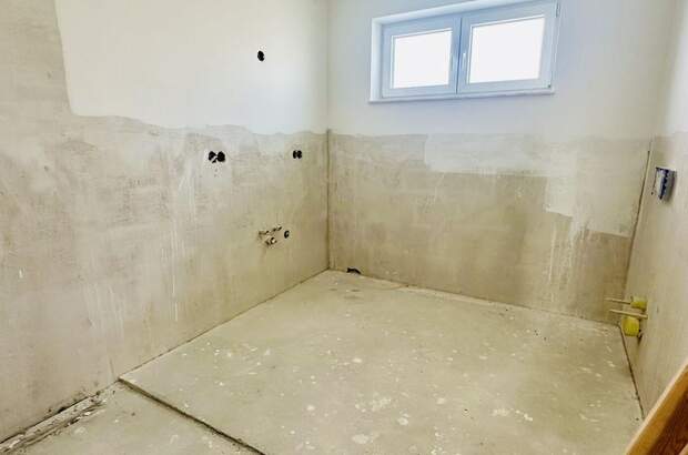 Haus kaufen in 4730 Waizenkirchen (Bild 4)