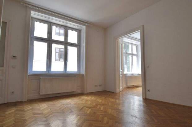 Wohnung kaufen in 1060 Wien (Bild 2)