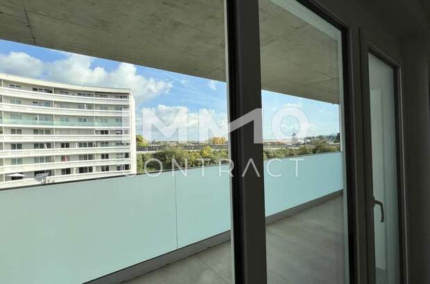 Eigentumswohnung in 3500 Krems