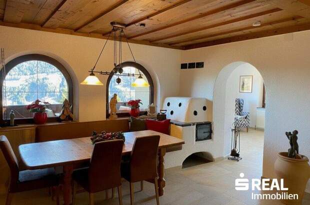 Haus kaufen (Bild 2)