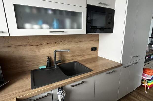 Wohnung kaufen in 3462 Absdorf (Bild 5)