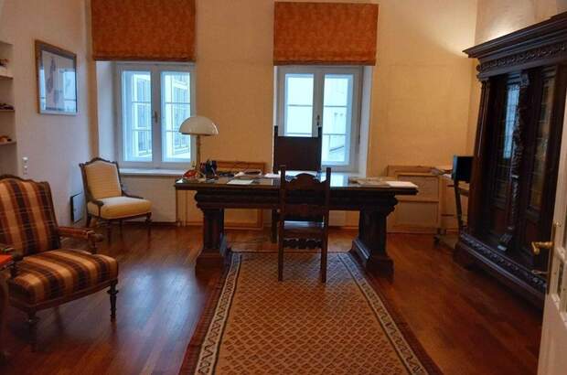 Gewerbeobjekt mieten in 9500 Villach (Bild 3)